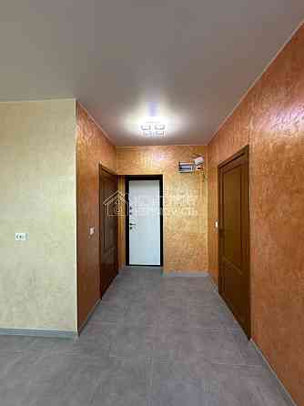 Продам1 комнатную в ЖК Птичка Харьков