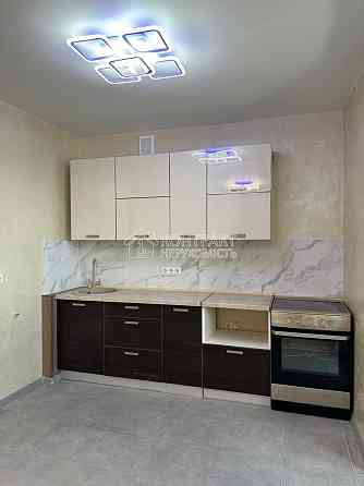 Продам1 комнатную в ЖК Птичка Харьков