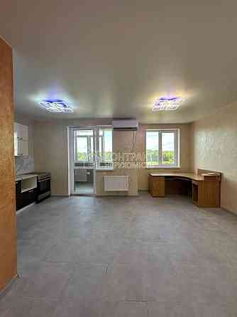 Продам1 комнатную в ЖК Птичка Харьков