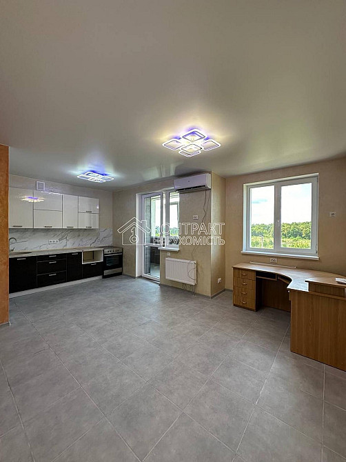 Продам1 комнатную в ЖК Птичка Харьков - изображение 1