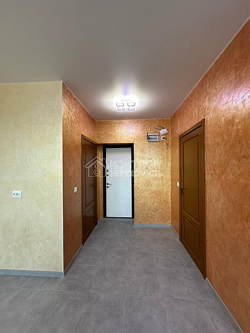 Продам1 комнатную в ЖК Птичка Харьков - изображение 6