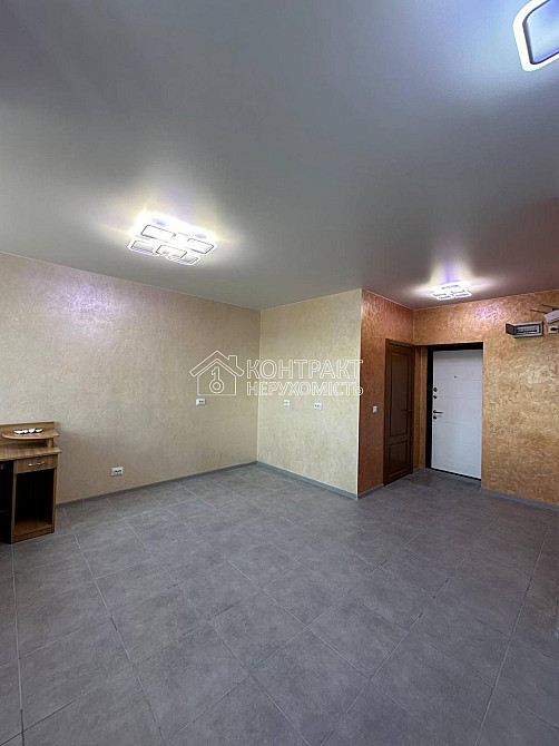 Продам1 комнатную в ЖК Птичка Харьков - изображение 8