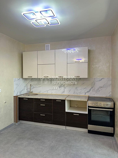 Продам1 комнатную в ЖК Птичка Харьков - изображение 3