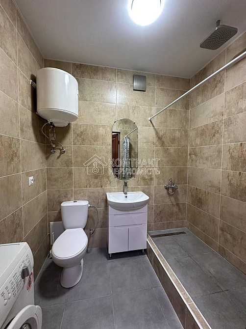 Продам1 комнатную в ЖК Птичка Харьков - изображение 4