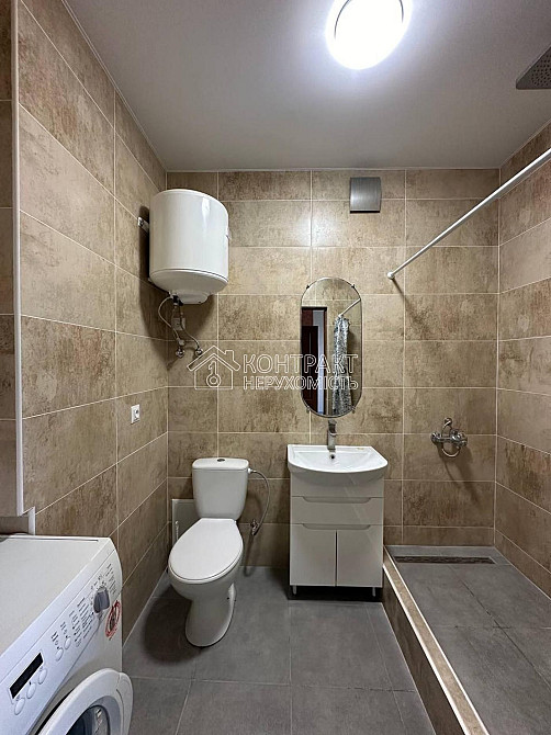 Продам1 комнатную в ЖК Птичка Харьков - изображение 5