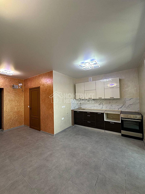 Продам1 комнатную в ЖК Птичка Харьков - изображение 7