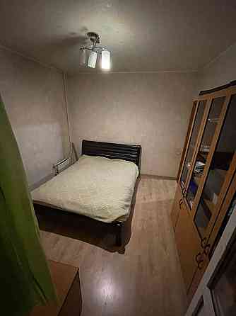 3х комнатная квартира, р-н м.Спортивная, без комиссии Харьков