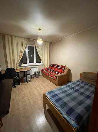 3х комнатная квартира, р-н м.Спортивная, без комиссии Харьков