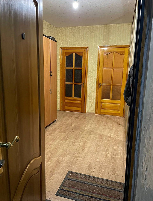 3х комнатная квартира, р-н м.Спортивная, без комиссии Харьков - изображение 2