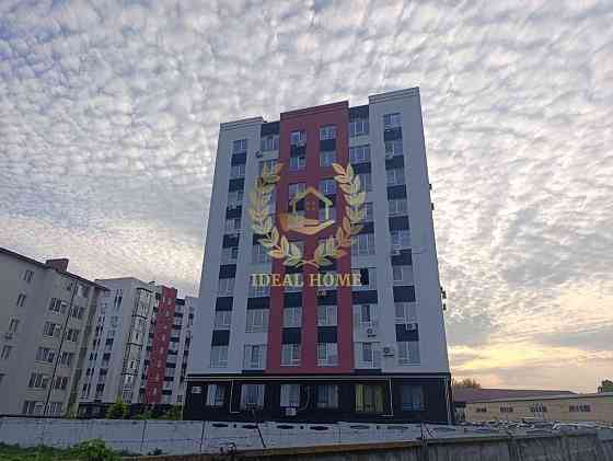 Продаж квартири в ЖК Рідний, Гатне Гатное