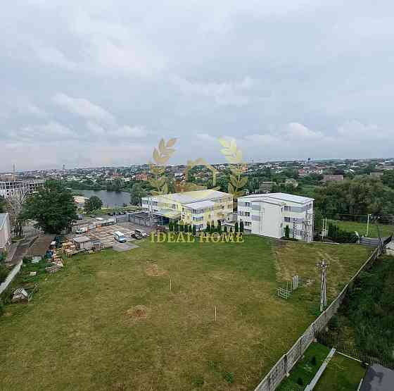 Продаж квартири в ЖК Рідний, Гатне Гатное