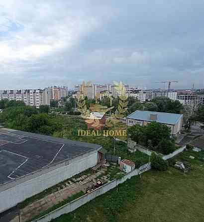 Продаж квартири в ЖК Рідний, Гатне Гатное