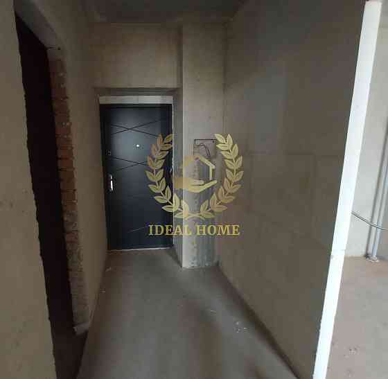 Продаж квартири в ЖК Рідний, Гатне Гатное