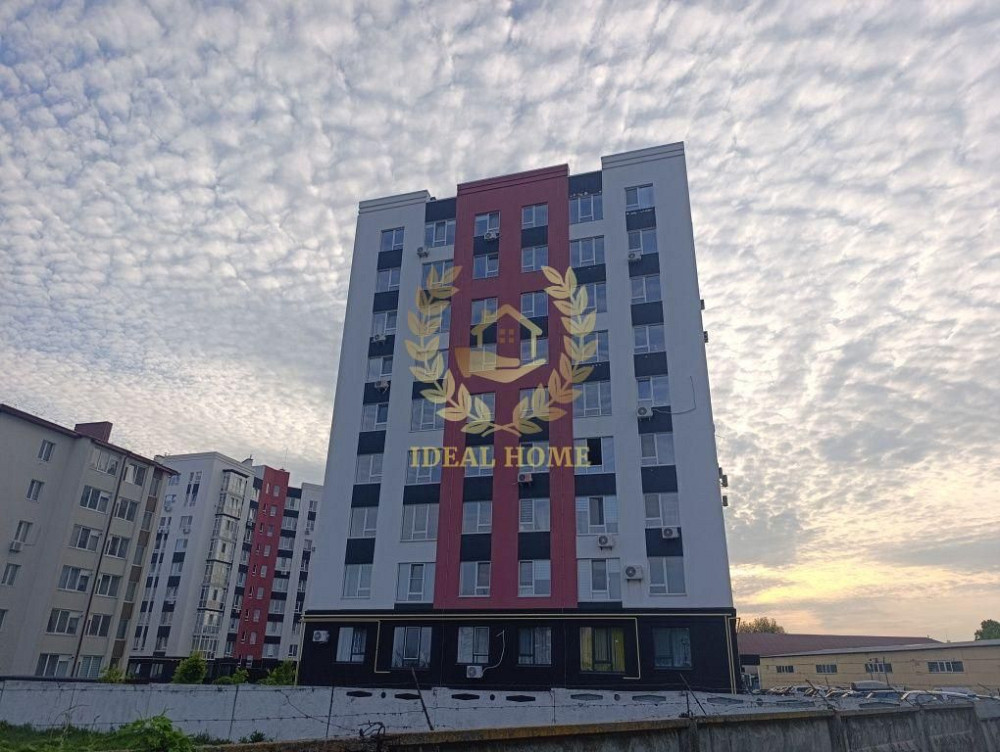 Продаж квартири в ЖК Рідний, Гатне Гатне - зображення 2