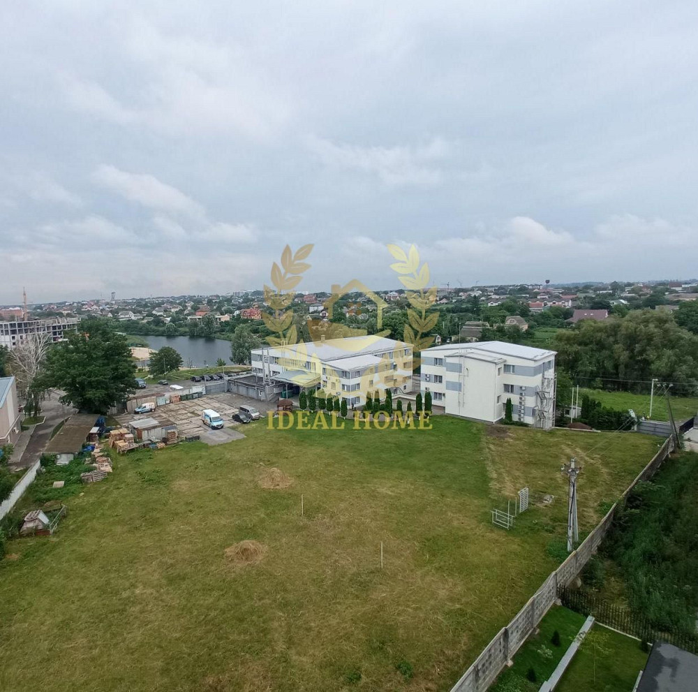 Продаж квартири в ЖК Рідний, Гатне Гатне - зображення 4