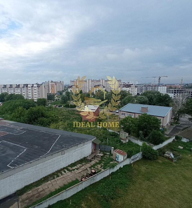 Продаж квартири в ЖК Рідний, Гатне Гатне - зображення 5