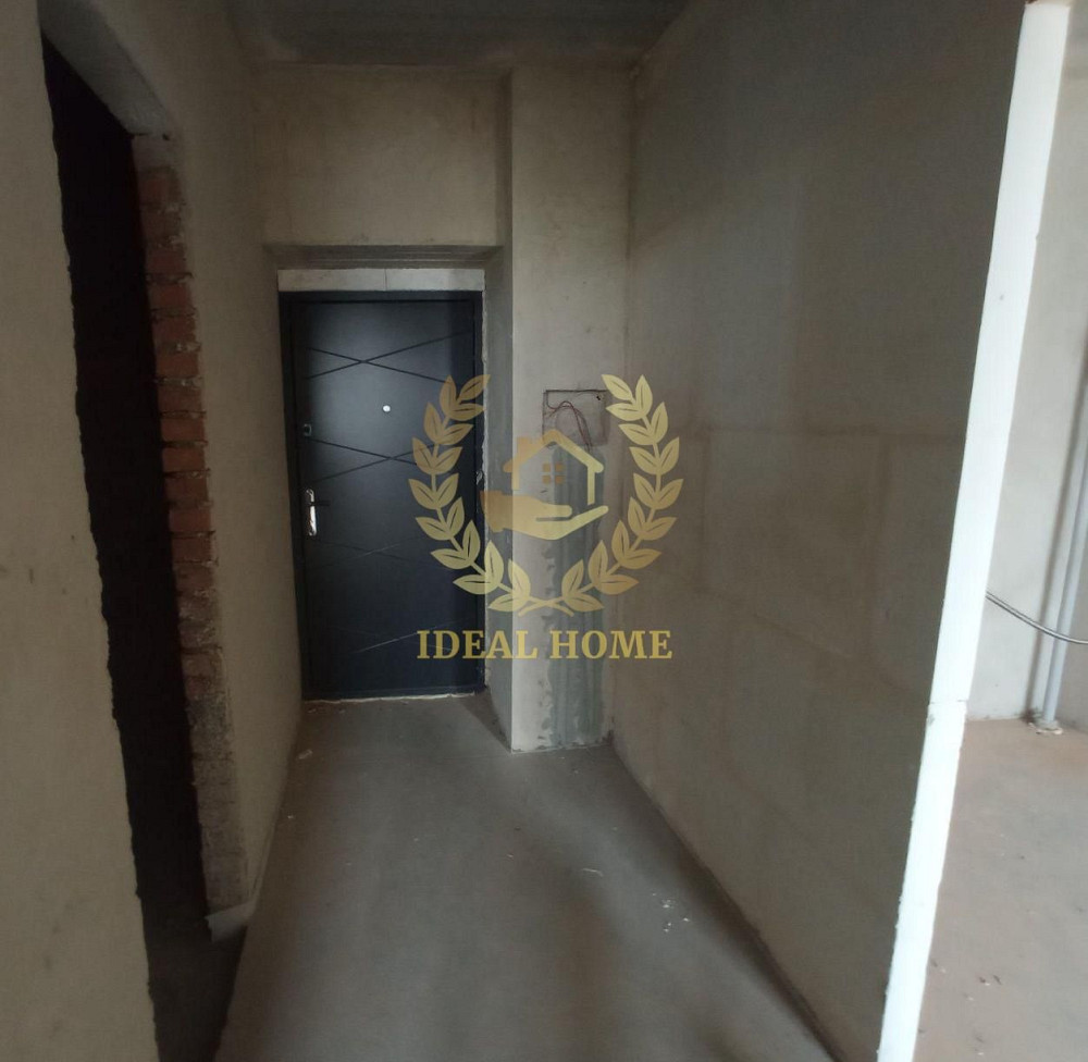 Продаж квартири в ЖК Рідний, Гатне Гатне - зображення 6