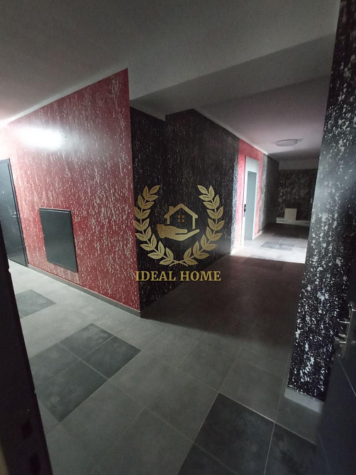 Продаж квартири в ЖК Рідний, Гатне Гатне - зображення 7