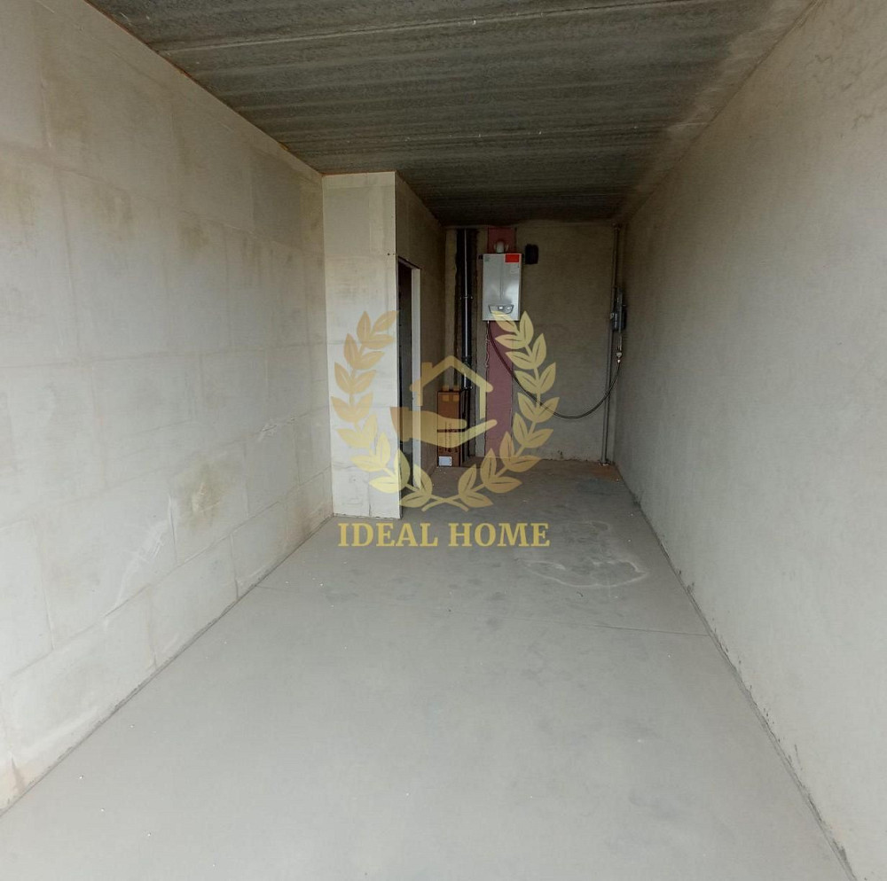 Продаж квартири в ЖК Рідний, Гатне Гатне - зображення 8