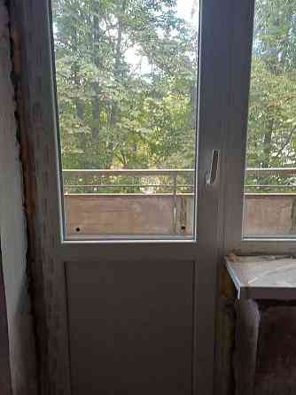 Самая низкая цена!  3 квартира Салтовка  ул. Бучмы 44 (403948) Харьков