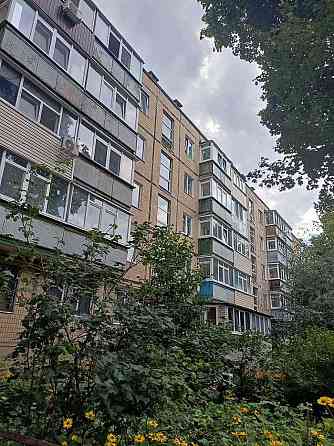 Самая низкая цена!  3 квартира Салтовка  ул. Бучмы 44 (403948) Харьков