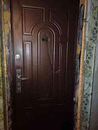 Самая низкая цена!  3 квартира Салтовка  ул. Бучмы 44 (403948) Харьков