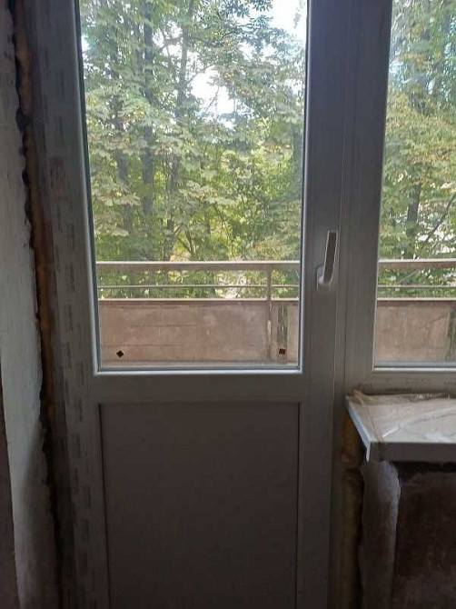 Самая низкая цена!  3 квартира Салтовка  ул. Бучмы 44 (403948) Харьков - изображение 4