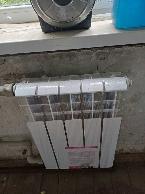 Самая низкая цена!  3 квартира Салтовка  ул. Бучмы 44 (403948) Харьков - изображение 6