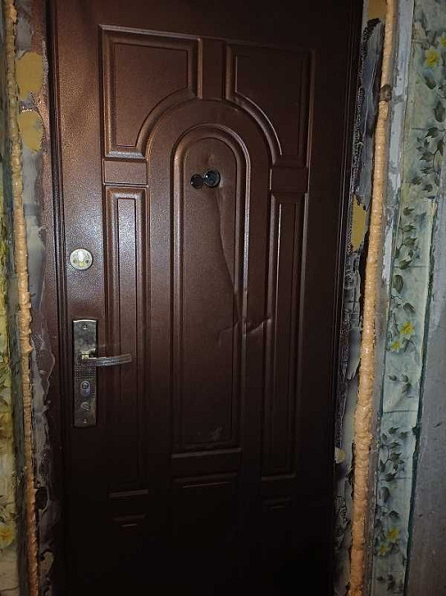 Самая низкая цена!  3 квартира Салтовка  ул. Бучмы 44 (403948) Харьков - изображение 5