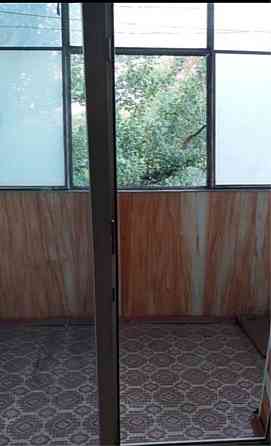 Продам  3-комнатную квартиру с АЭО. El Кам`янське (Запорізька обл.)