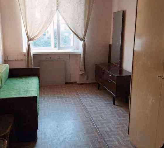 Продам  3-комнатную квартиру с АЭО. El Кам`янське (Запорізька обл.)