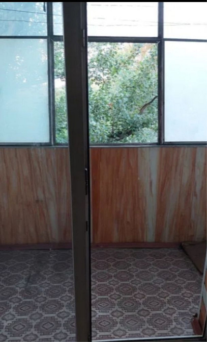 Продам  3-комнатную квартиру с АЭО. El Кам`янське (Запорізька обл.) - зображення 5