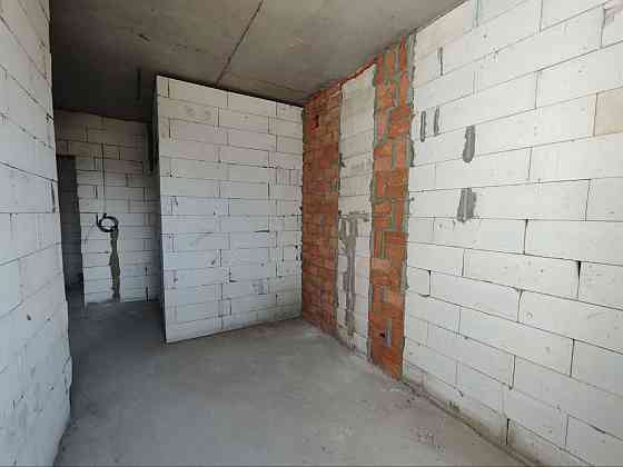 Сертифікат єОселя Купуй 1-кімнатну квартиру в ЖК "Oazis" VD Софиевская Борщаговка