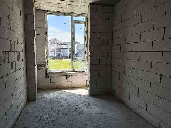 Сертифікат єОселя Купуй 1-кімнатну квартиру в ЖК "Oazis" VD Софиевская Борщаговка