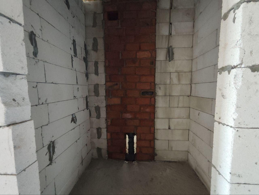 Сертифікат єОселя Купуй 1-кімнатну квартиру в ЖК "Oazis" VD Софиевская Борщаговка - изображение 8