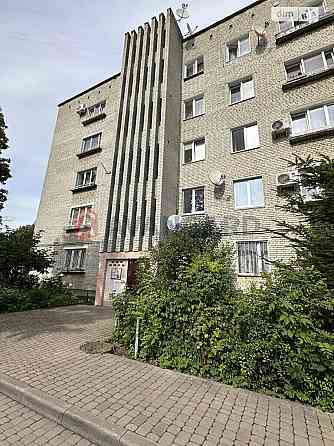 Подається 3-кімнатна квартира 58,7 кв.м | Виговського Львов