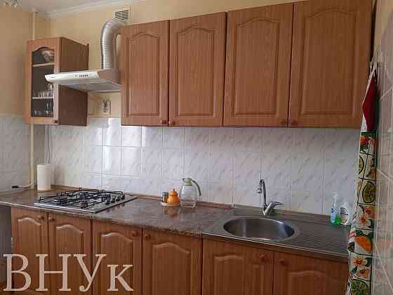 Продається 2 кімнатна квартира на Дружбі Тернопіль