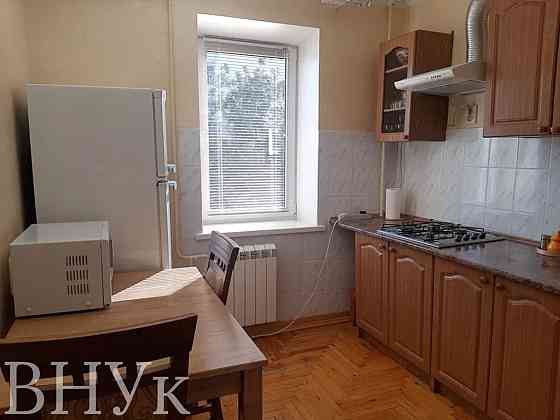 Продається 2 кімнатна квартира на Дружбі Тернопіль