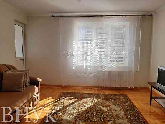 Продається 2 кімнатна квартира на Дружбі Тернопіль