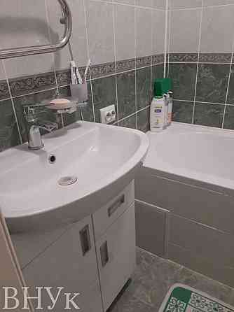 Продається 2 кімнатна квартира на Дружбі Тернопіль