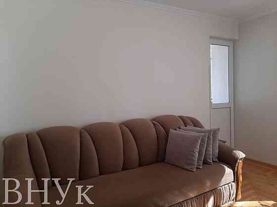 Продається 2 кімнатна квартира на Дружбі Тернопіль