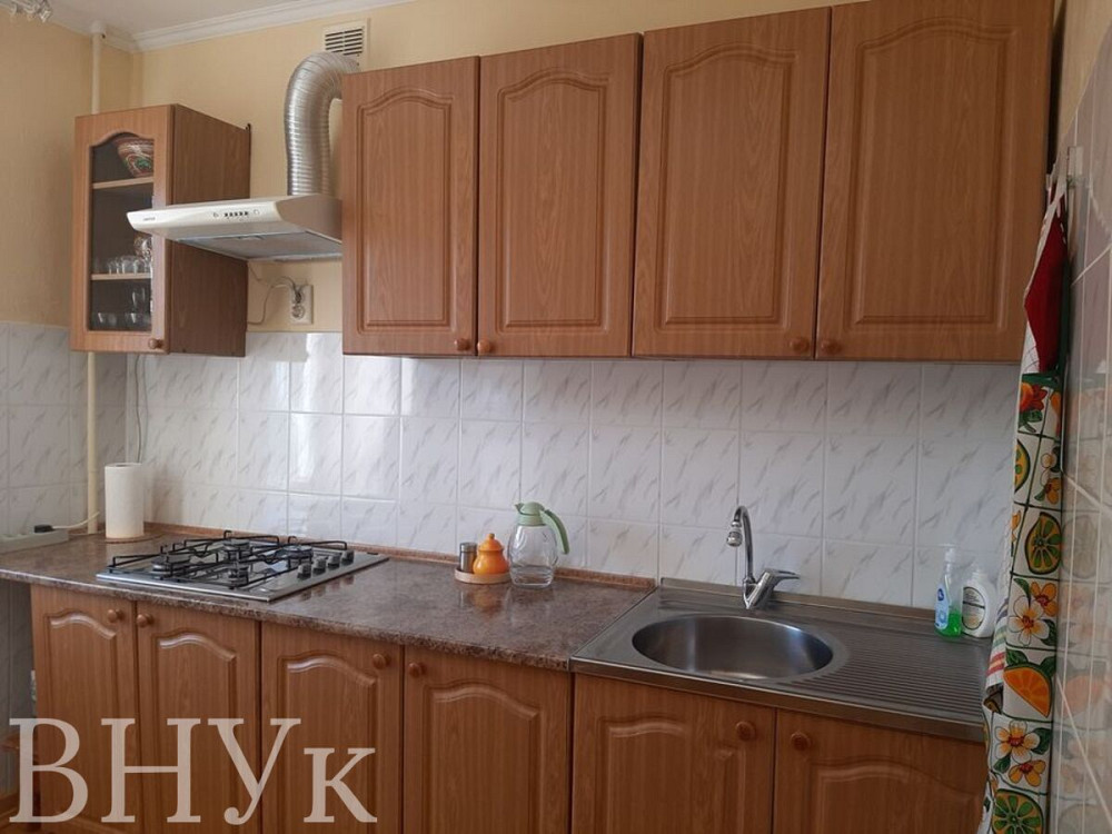 Продається 2 кімнатна квартира на Дружбі Тернополь - изображение 2