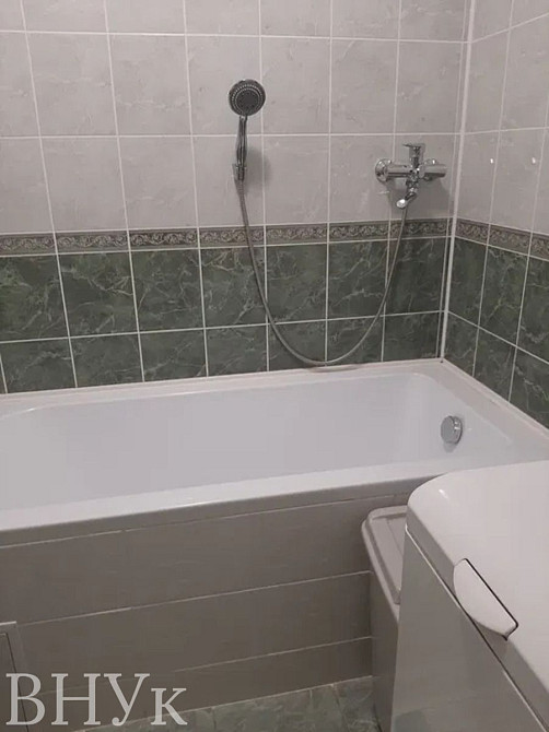 Продається 2 кімнатна квартира на Дружбі Тернополь - изображение 7