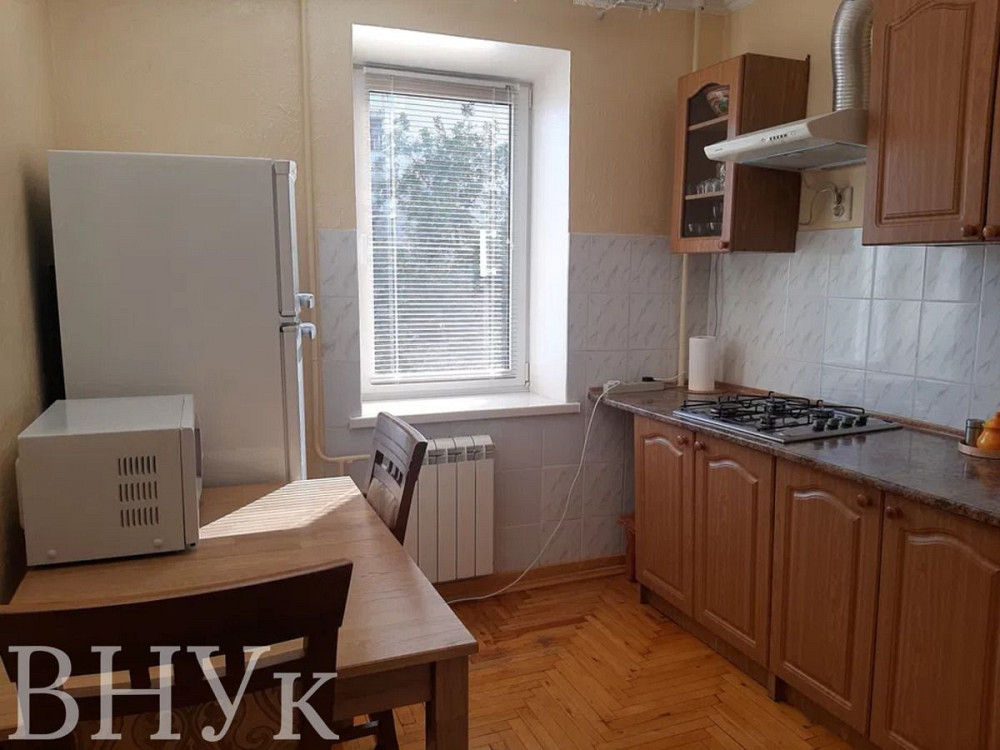 Продається 2 кімнатна квартира на Дружбі Тернополь - изображение 1