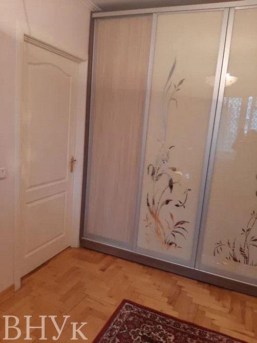 Продається 2 кімнатна квартира на Дружбі Тернополь - изображение 8