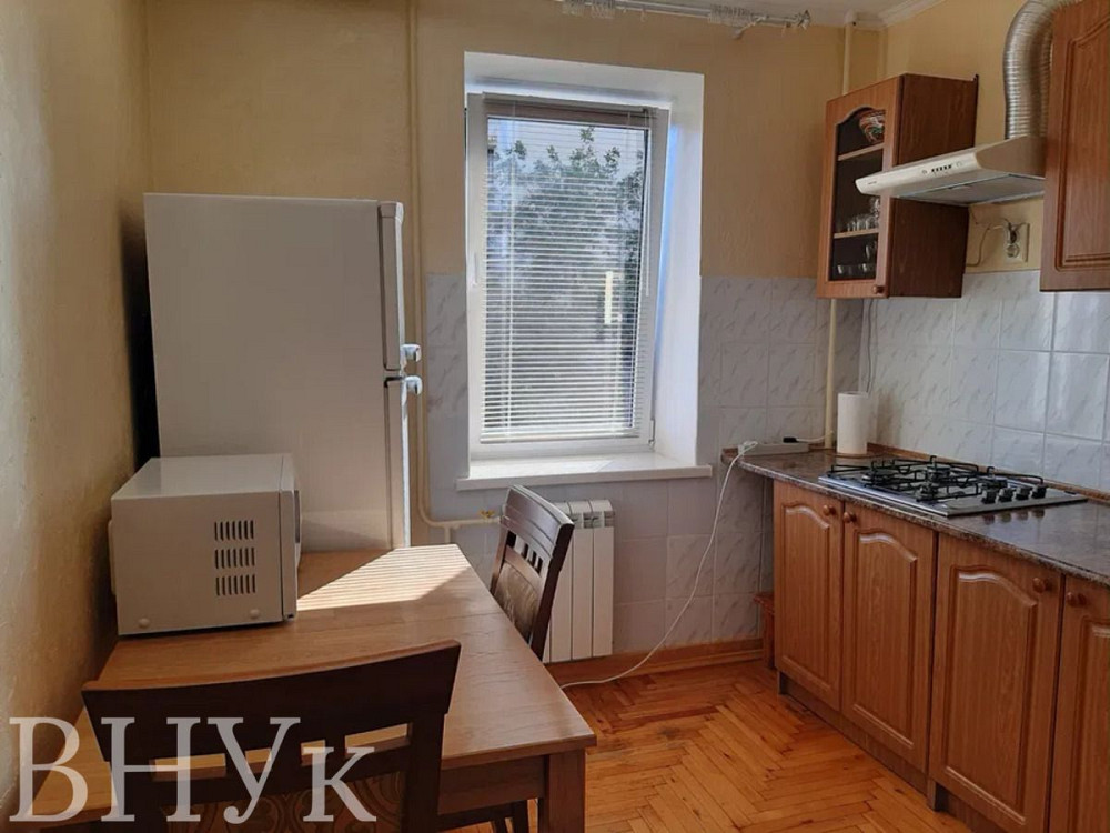 Продається 2 кімнатна квартира на Дружбі Тернополь - изображение 3