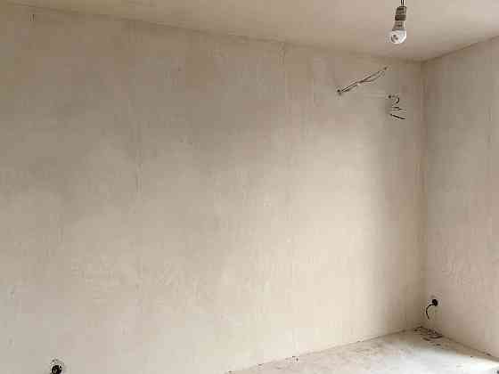 Продам 3-кімнатну квартиру, вул. Симоненка, 30. ЖК Крона Парк 1. DM Бровари