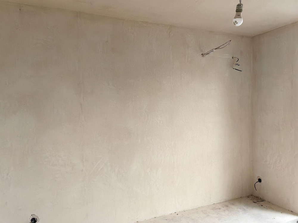 Продам 3-кімнатну квартиру, вул. Симоненка, 30. ЖК Крона Парк 1. DM Бровари - зображення 4