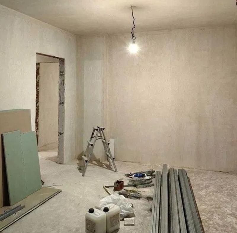 Продам 3-кімнатну квартиру, вул. Симоненка, 30. ЖК Крона Парк 1. DM Бровари - зображення 2