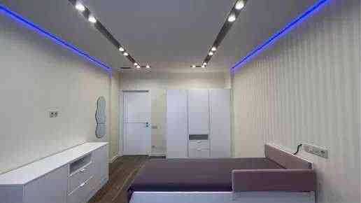 Продам 3-х к.квартиру в ЖК Пролисок. Метро Дворец спорта. Новые дома. Харьков